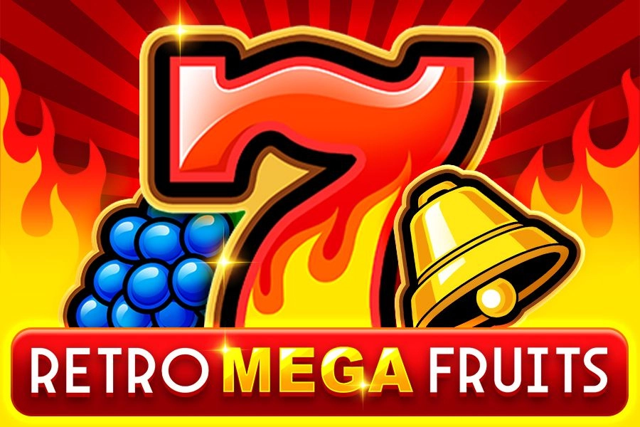 00216 retro mega fruits