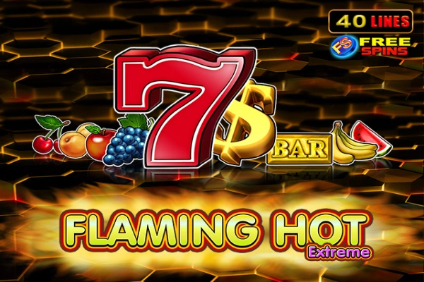 00648 flaming hot extreme