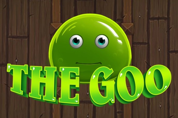 01596 the goo