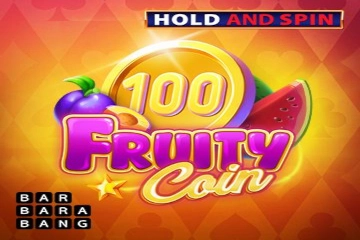 01658 fruity coin
