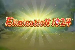 01754 elimination 1024