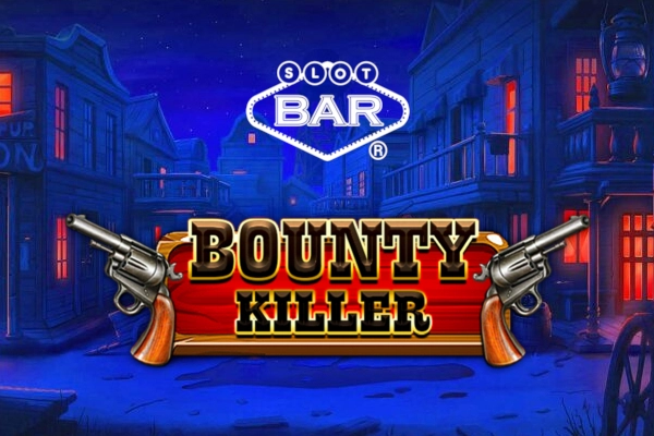01846 bounty killer