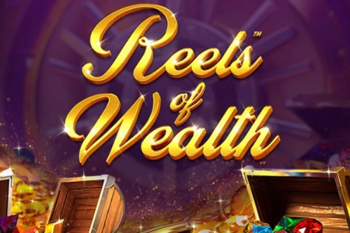 02220 reels of wealth