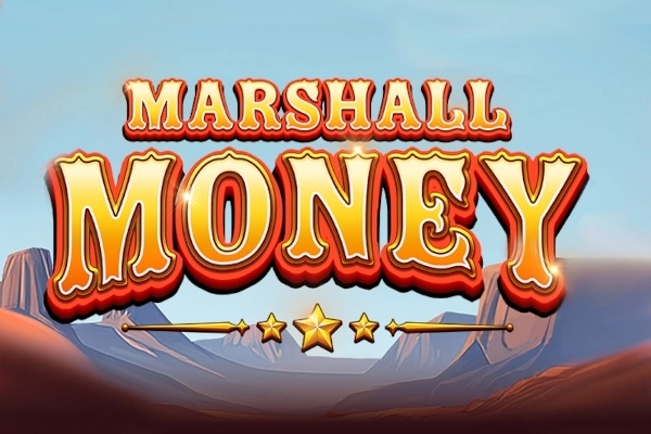 02762 marshall money