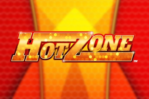 02896 hot zone