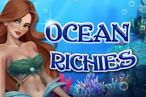 03638 ocean richies
