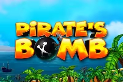 05180 pirates bomb