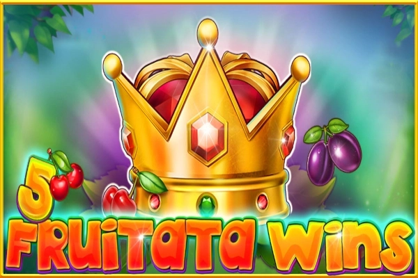 05241 5 fruitata wins