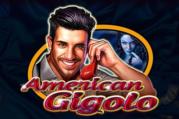 05248 american gigolo
