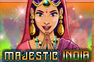 05592 majestic india