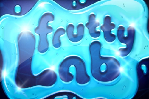 05834 frutty lab