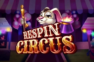 05985 respin circus