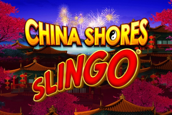 08073 china shores slingo