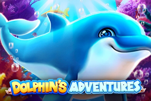 08860 dolphins adventures