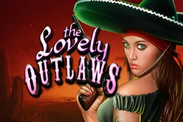 10232 the lovely outlaws
