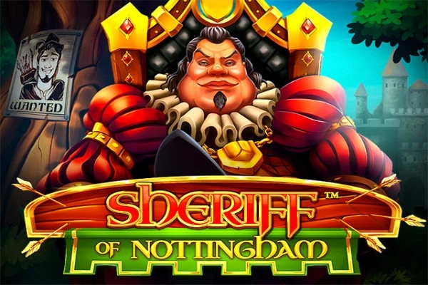 11228 sheriff of nottingham