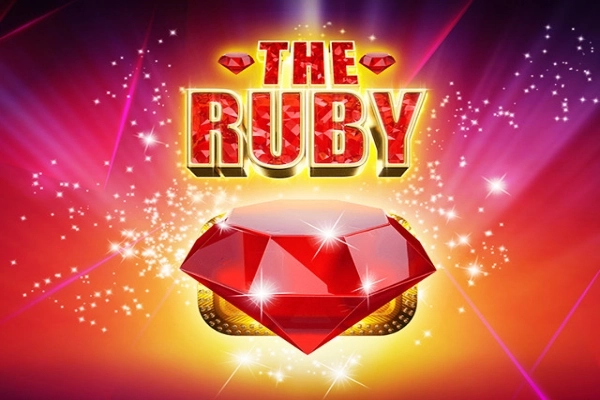 11255 the ruby
