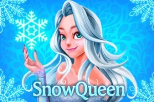 12115 snow queen