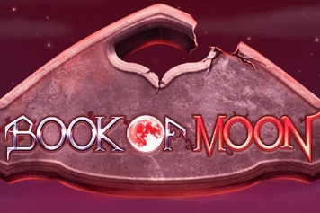 12268 book of moon