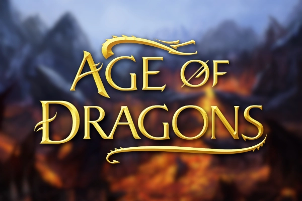 12294 age of dragons