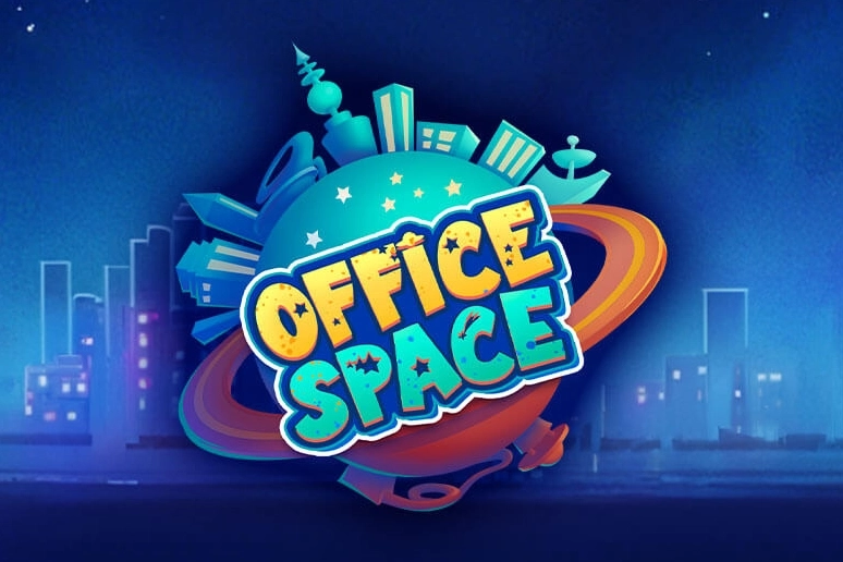 12728 office space