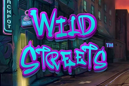 13230 wild streets