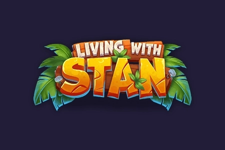 13419 living with stan