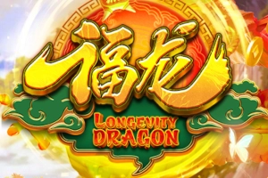 14488 longevity dragon