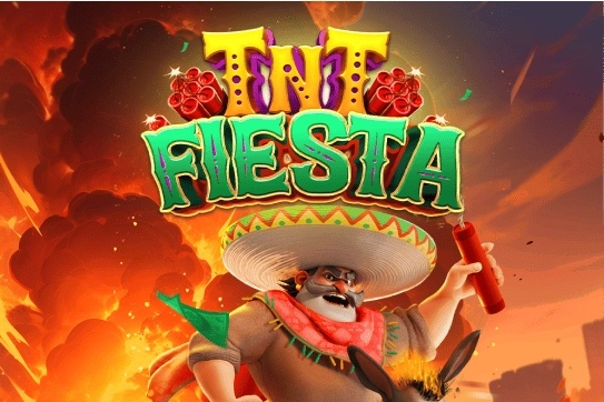 14507 tnt fiesta