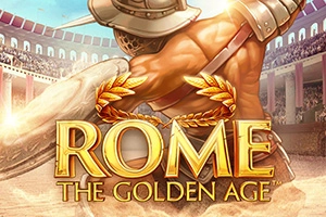 14778 rome the golden age