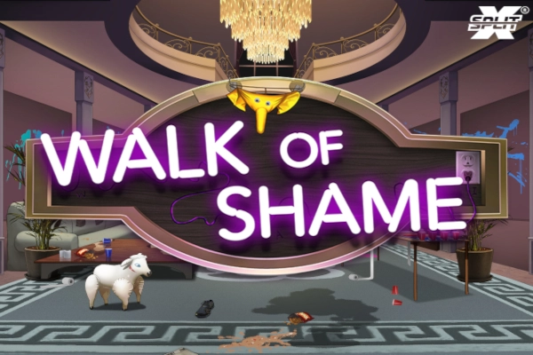 15176 walk of shame