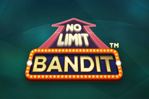 15325 no limit bandit