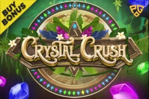 15788 crystal crush