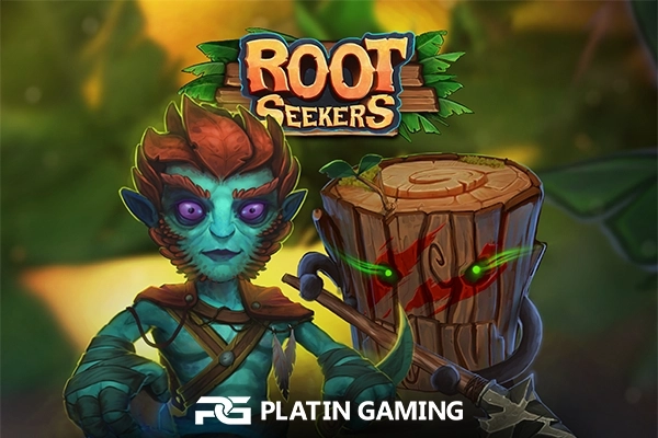 16127 root seekers