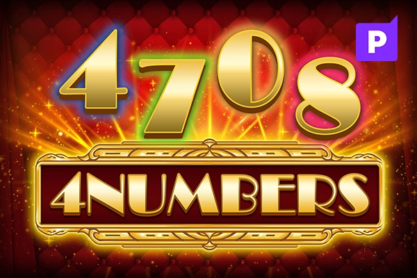 16187 4 numbers
