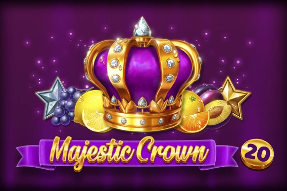 16775 majestic crown 20