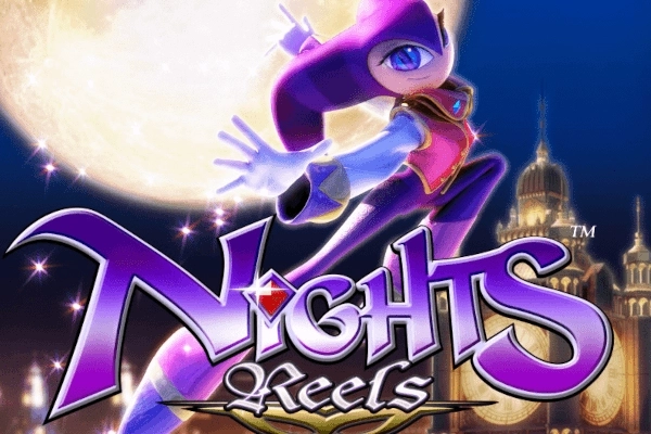 17398 nights reels