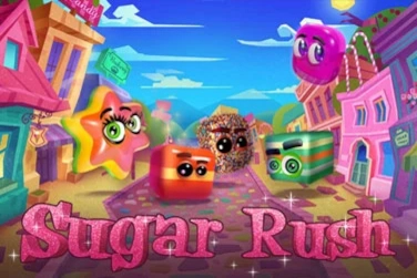 18425 sugar rush classic