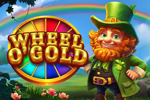 18516 wheel ogold