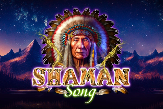 19252 shaman song