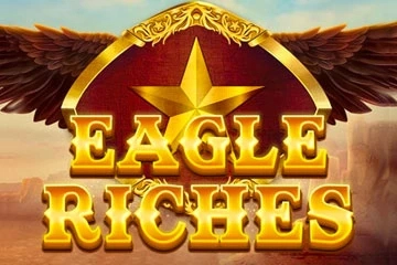 19369 eagle riches