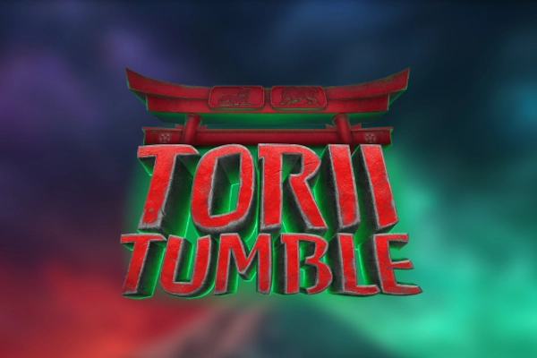 20059 torii tumble