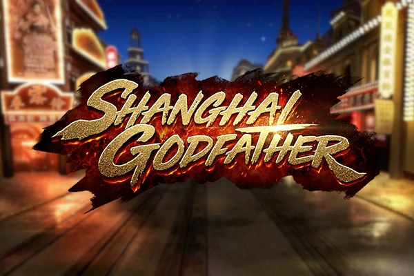 21070 shanghai godfather