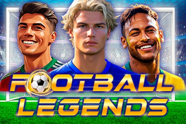 21575 football legends
