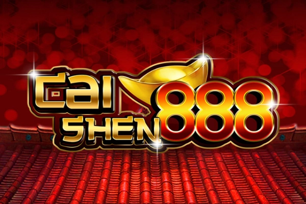 21812 cai shen 888