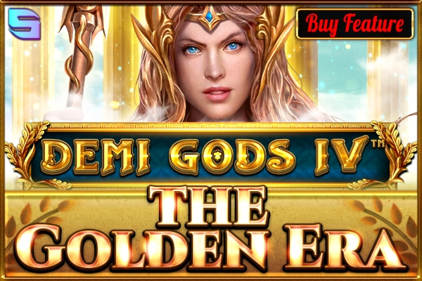 22366 demi gods iv the golden era