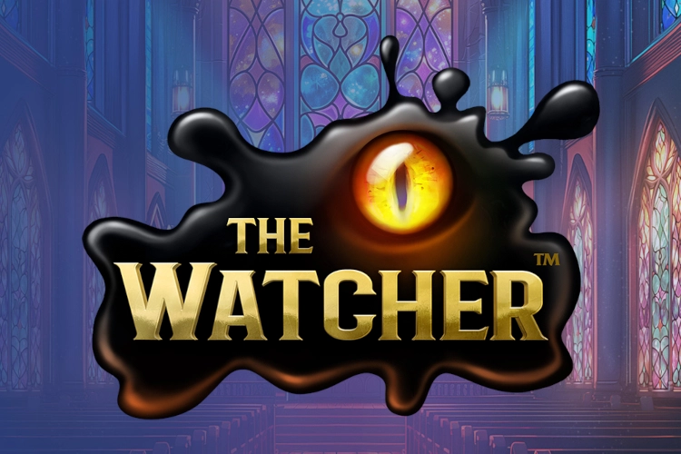 23265 the watcher