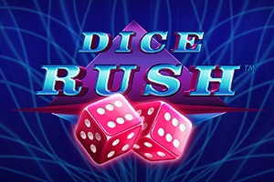 23570 dice rush