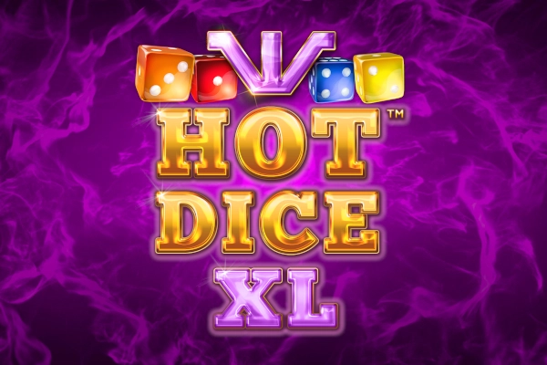 23619 hot dice xl