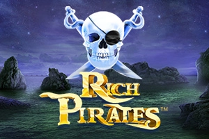 23672 rich pirates